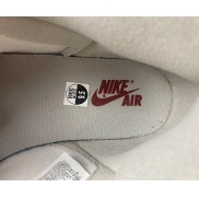 OG Newstalgia DJ4891-061 (W) 1 High Chenille Jordan 0808